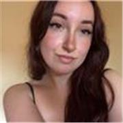 Profesora de inglés profesional para todas las edades