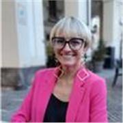 Insegnate di storia dell’arte