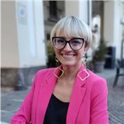 Insegnate di storia dell’arte