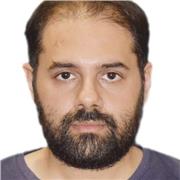 I give private programming lessons from beginner to expert level depending on your needs. I can help in programming assignments as well. My Target programming languages are C, C++, Python, Java and assembly languages - x86/ARM/MIPS.