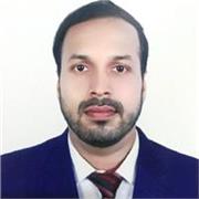 English language and grammar