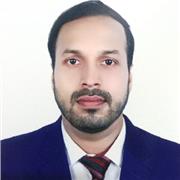 English language and grammar