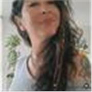 Dicto clases particulares/ grupales de idioma portugués/ idioma español