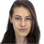 Englischunterricht für Erwachsene in Leipzig, online und präsent, erfahrene Tutorin