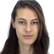 Englischunterricht für Erwachsene in Leipzig, online und präsent, erfahrene Tutorin