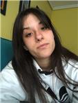 hola!soy Silvia, estudiante de carrera universitaria,ambiciosa, organizada y responsable,me encantan los niños y enseñar cosas nuevas para su desarrollo en un futuro