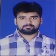 Gaurav Pandey