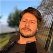 Maestro/a Online – Horarios flexibles y buen ingreso