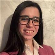 Studentessa di Ingegneria Informatica offre lezioni e supporto compiti per ogni livello scolastico!