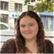 English Tutor providing lessons for all ages up