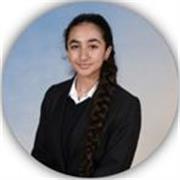 Mathematics Tutor for Primary, KS3 and GCSE level