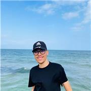 Hichem