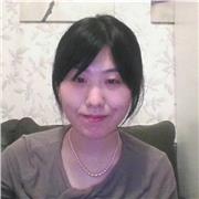 Qichen Zhang
