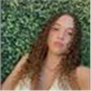 alfabetizo crianças, jovens e adultos