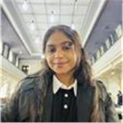 Online English, science and math tutor(<12 years old) £15/hour