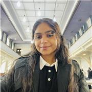 Shria Kshatrapal