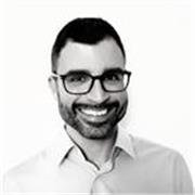 Ingeniero Industrial con experiencia docente en diversas áreas. 
