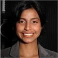 Cintia Guzman Guzman Durant