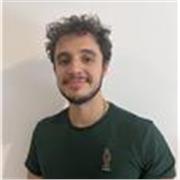 Prof d’informatique spécialisé en cyber sécurité et en programmation Python