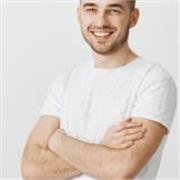 Cours de soutien scolaire / BTS / Facultés / Ecoles / fiscalité / comptabilité