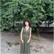 Tengo el B2 de inglés y me stoy preparando el C1, doy clases de inglés a partir de septiembre