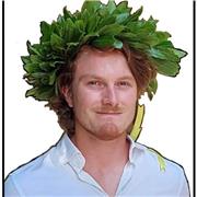 Neo-laureato MSc Economics impartisce lezioni di matematica e matematica finanziaria