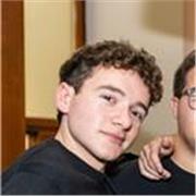 L’informatica ti sembra un casino? Ti spiego tutto, dal primo clic al coding, con calma e semplicità!