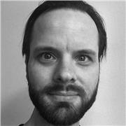 Online Mathe Unterricht vom Profi