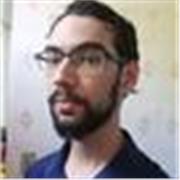 Professor de matemática online para jovens e adolescentes