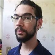 Professor de matemática online para jovens e adolescentes