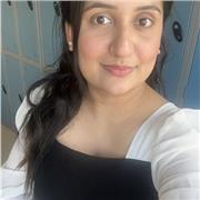 Business Studies tutor at your rescue! Whether it is GCSE, A level or BTEC