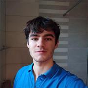 Romain