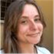 Clases de matemáticas e inglés para alumnos de primaria y la ESO