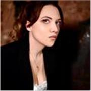 dottore di ricerca impartisce lezioni in diritto