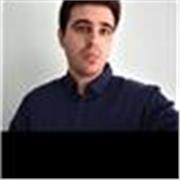 Te ayudo a lograr tus objetivos en Física y Matemáticas