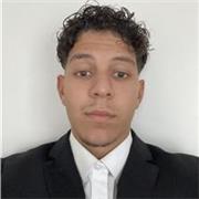 Cours particulier pour tout niveaux en maths/physique