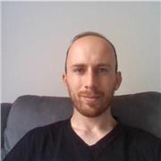 Cosmin Tiganetea