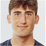 Profesor de biología apto para Selectividad, Bachillerato y ESO.