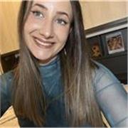 Clases de guitarra en Blasco Ibáñez, Valencia. También online y a domicilio. Flexible, accesible y adaptado a ti