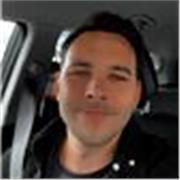 Gelernter Elektroniker für Betriebstechnik