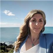 lezioni in sede a Reggio Emilia e on-line in matematica, diritto, italiano