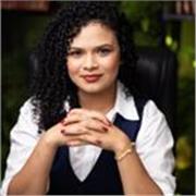Aulas de ingles online para adultos (do basico ao avançado)