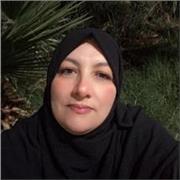 Abla