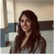 Studiare diventa più semplice con fiducia e serenità.