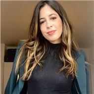 Sarah