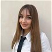 Offro ripetizioni di lingua e letteratura inglese per tutte le fasce scolastiche