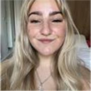 English Tutor providing lesson to any age or level