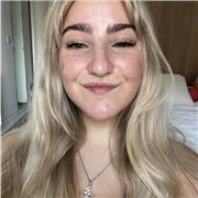 Marissa