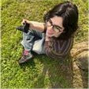 Ciao! Sono uno studente universitario, ho 22 anni e amo l'idea di trasmettere il sapere che ho acquisito