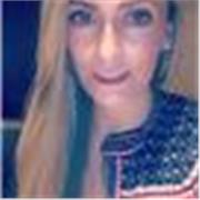 6 years of teaching experience, I would love to help you achieve your English learning goals 